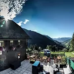 Moelbegg By Interhome * Donnersbach