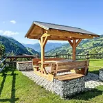 Moelbegg By Interhome Apartmán Donnersbach