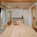 Apartmán Moelbegg By Interhome Donnersbach