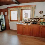 Moelbegg By Interhome *