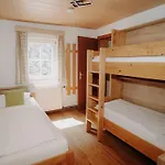 Apartmán Moelbegg By Interhome Donnersbach