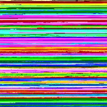 Moelbegg By Interhome 아파트 Donnersbach