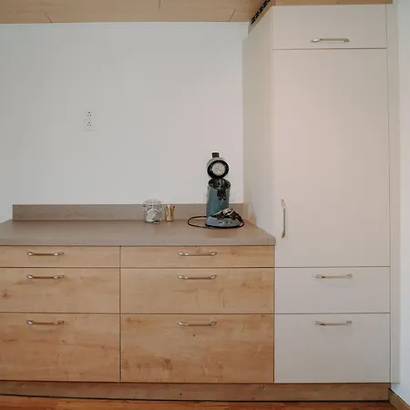 Moelbegg By Interhome