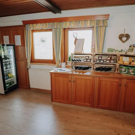 Moelbegg By Interhome *