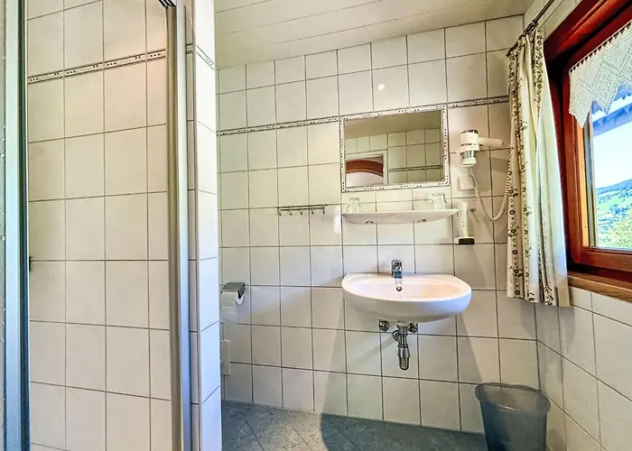 Moelbegg By Interhome