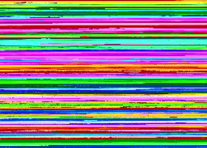 Moelbegg By Interhome شقة Donnersbach